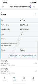 Uhde İnşaat Ve Emlak Dan Satılık Müstakil Ev Sulutasda