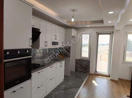 A.y.s. Gayrimenkul ' Dan 3+1 Kiralık Daire