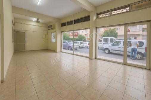 ░_*arcıty*_░den Beşyol Civ. 180m² *yüksek Kira Getirili Dükkan*
