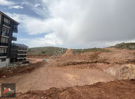 İnanan Emlaktan 15 Temmuz Mah. Topraktan Anahtar Teslim 2+1'ler