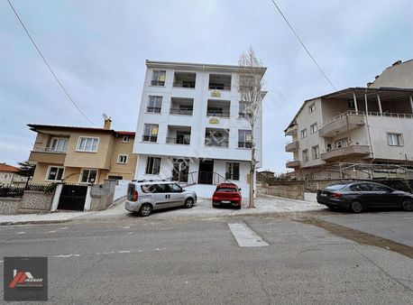 İnanan Emlaktan 20 Temmuz Mah. Sıfır 1+1 Daireler