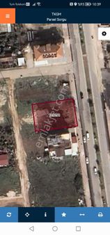 1.5 Emsal Ticari Konut