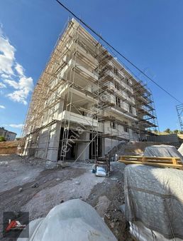 İnanan Emlaktan Güzelyurt Mah. Satılık 2+1 Sıfır Daireler