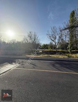 İnanan Emlaktan Nar Kasabası Burgaz Mevkii Satılık Bahçeler