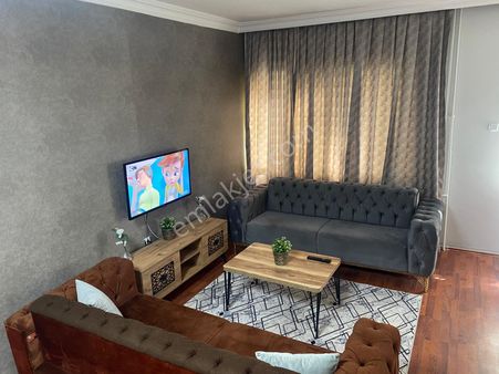 T.c Kültür Ve Turizm Bakanlıgı Onaylı