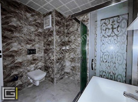 Dalaman Ege Mahallesi Fırsat Genişlikte Büyük Balkonlu 2+1 Daire