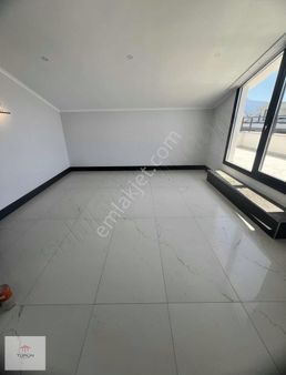 Fethiye Kargı Kocaçalış Mevki Satılık Müstakil Villa