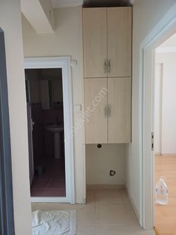 Arıkoğlundan Karadeniz Mah. 2+2 Geniş Balkonlu Çatı Dubleks