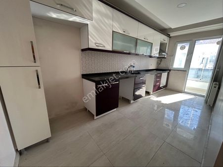 Belediye Ve Doğan Araslıya 5 Dk