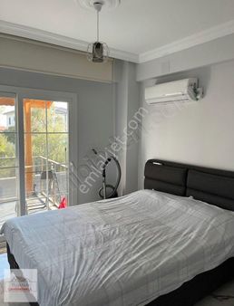 Tuana Gayrimenkul'den Yeni Mahallede 1+1 Daire