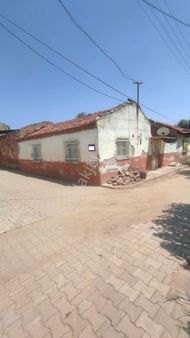 Grand Egelimden Pınarbaşı Mah. 2+1 Köşebaşı Müstakil Satılık Ev