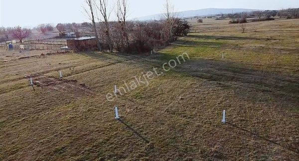 Yenice'de Uygun Fiyatlı Yatırımlık Parseller