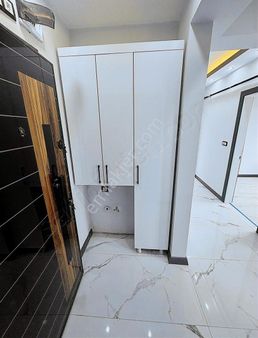 Kapaklı'da Acil Satılık 2+1 Daire