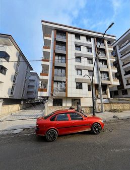 Atlas Gayrimenkul'den 145 M2 Satılık 3+1 Daire