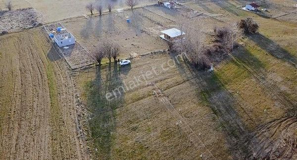 Yenice'de Fırsat Parseller !!!