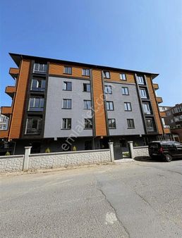 Kapaklı Merkezde "0" Arakat 2+1 Daire