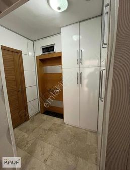 Kauf - Duruşehir'de Satılık 3+1 Lüks Daire