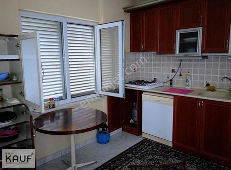 "kaçırılmayacak Fırsat Değerinin Altında Satılık Yazlık!"