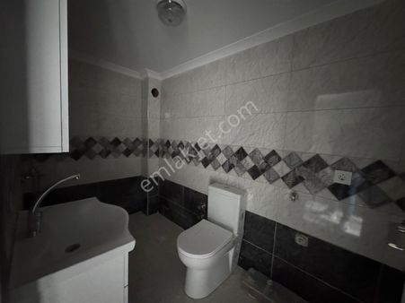 Bursa-karacabey-bayramdere(yeniköy) Satılık 3+1 Dublex