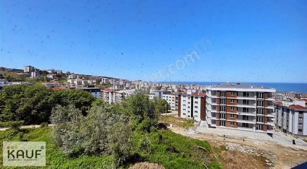 Büyükoyumca ' Da Satılık 1+1 Daıre