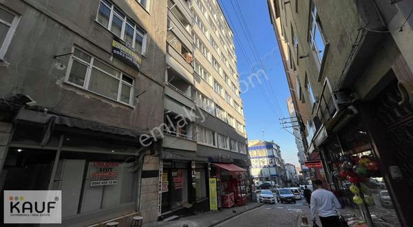 Samsun İlkadım'da Kaçırılmayacak Fırsat Daîreler.