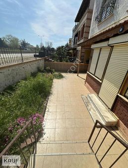 Satılık Müstakil Ev - İncesu Mahallesi / Anayol Üzerinde