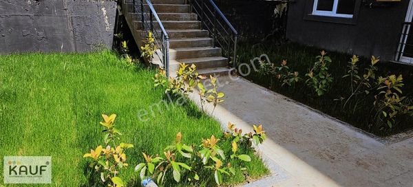 Kauf-dilek'ten Rte Bulv. Uygun Fiyatlı 1+1