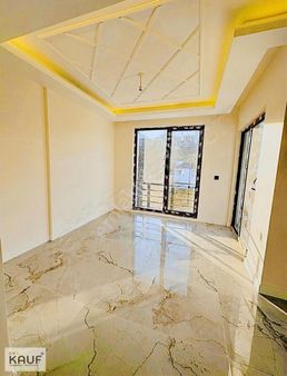 Yatırım Fırsatı! Atakum Körfez'de Ultra Lüks Satılık1+1 Daireler