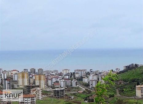 "manzarasıyla Büyüleyen Villa Arsası Hayalinizdeki Yaşam Burda!'