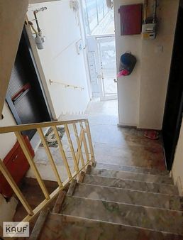 Kauf - Denize Yürüme Mesafesinde Yatırımlık Fırsat Daire