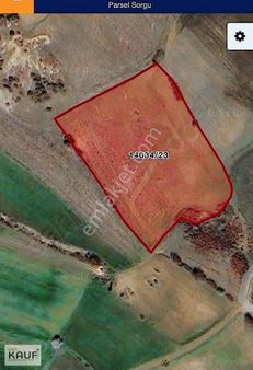 "kapaklıda'degerine Değer Katacak Yatırımlık Arsa!"