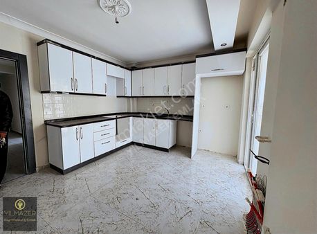Yılmazerden Sitede Geniş 3+1 Kredi Limitsiz Yüksek Kiracılı Acil