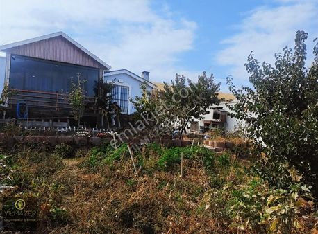 Yılmazer'den Şehir Merkezinde Uzunburun Mevki Tapulu Müstakil Ev