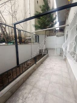 Metrobüse Yakın 2+1 B Kat