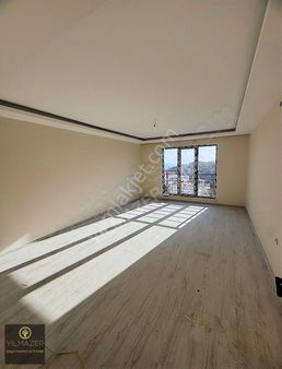 Yılmazer'den Çamlık Yakını Güney Cephe Yerden Isıtma 3+1 Sıfır!!