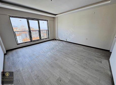 Yılmazer'den İskanlı, Güney Cephe, Sıfır, Harika Lokasyonda 3+1!