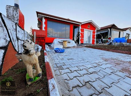 *keskin Virajda Elektrik Sulu Eşyalı Masrafsız Pazarlıklı Fiyat!