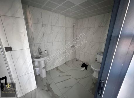 Yılmazer'den Ankarayı Ayağınıza Serecek O Daire! 3+1 Güney Cephe