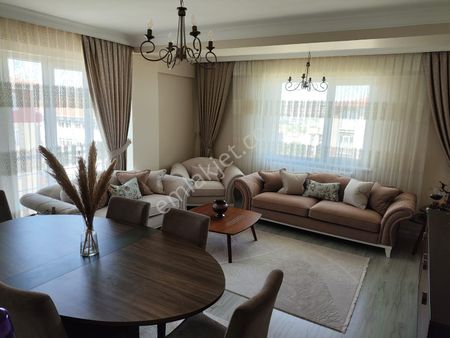 Tekirdağ Altınova Mah3+1satılık Daire