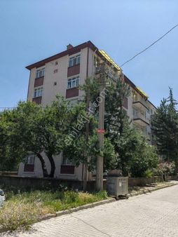 Nasreddin Emlaktan Gazide Satılık Bakımlı Daire