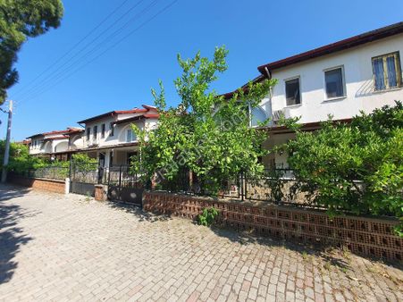 Muğla Dalaman'da Satılık Müstakil Ev