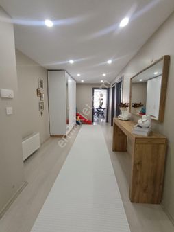 Avcılar Cihangirde 5+2 Ayrı Girişli Geniş M2 Satılık Fırsat Dublex