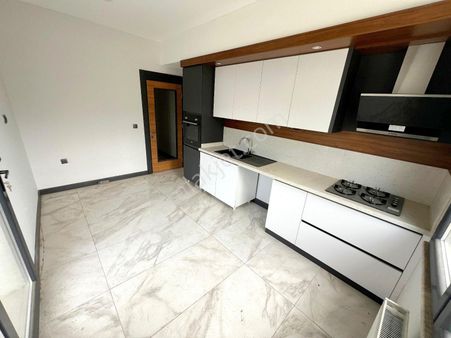▇mars'tan Ebeveyn Banyolu Kapalı Otoparklı Ultralüx 3+1 Daire