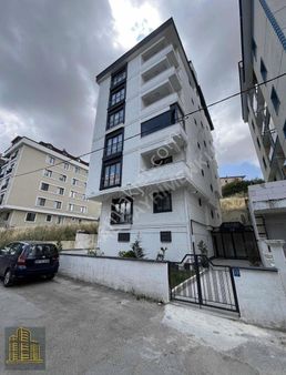 İş-al Gayrimenkul'den İstasyon Mahallesinde Arakat Lüks 2+1