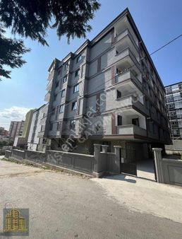 İş-al Gayrimenkul'den Kızılpınarda Sitede Lüks 2+1 Daire
