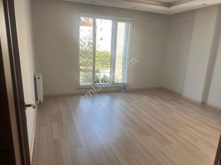 Tekirdağ Çerkezköy Kızılpınar 3+1 Sarılık Daire