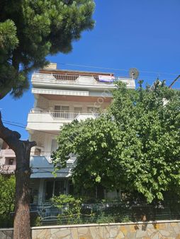 Altınoluk'ta Satılık 3+1 Dubleks: Hayallerinizin Evi Sizi Bekliyor!