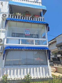Gemlik K.kumla Feyza Emlaktan Satılık Denize Sifir Daire