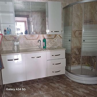 🏡cumhuriyet Mahallesi 🏡 ✅3+1 120 M2 11katlınım 9 Katı ❇️kombi Petekli