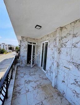 Düden Şelalesi Dibinde 5+1 Sıfır Dubleks